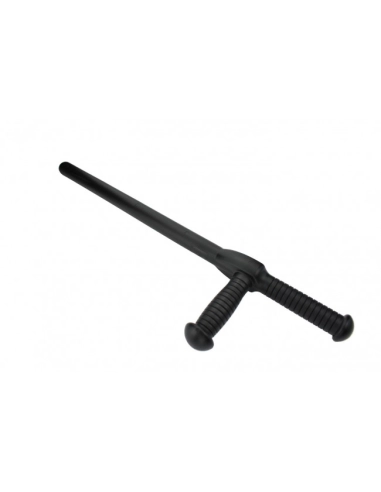 Pierre Supper TONFA PM - MATRAQUE 58cm
