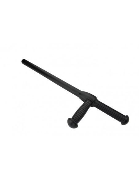 Pierre Supper TONFA PM - MATRAQUE 58cm