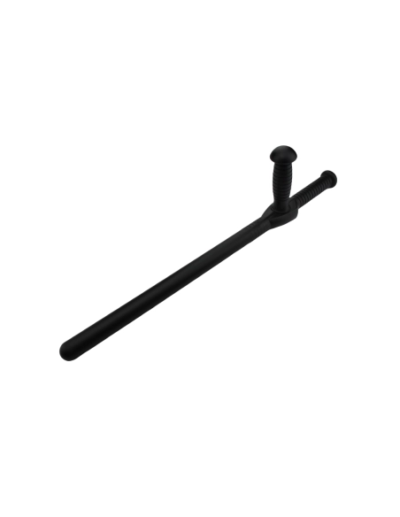 Pierre Supper TONFA PM - MATRAQUE 58cm