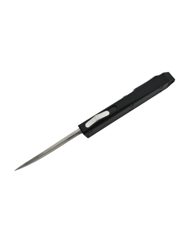 Maxknives MKO49 Couteau automatique lame semi tanto.