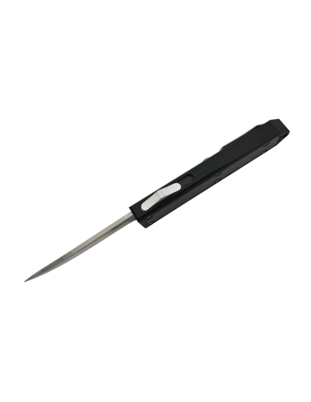 Maxknives MKO49 Couteau automatique lame semi tanto.
