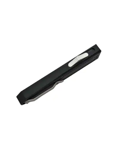 Maxknives MKO49 Couteau automatique lame semi tanto.
