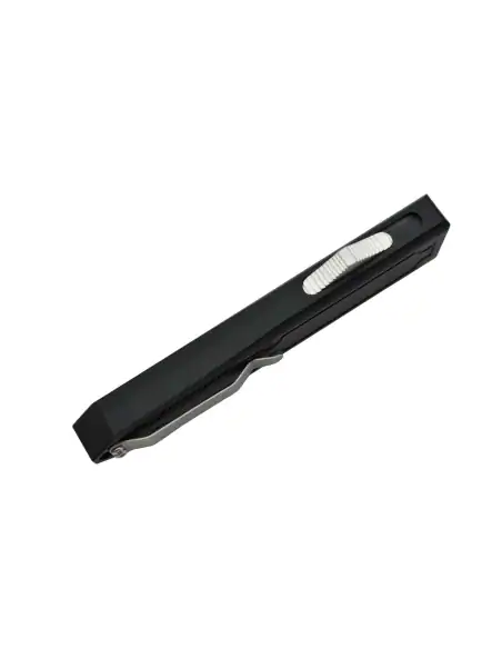 Maxknives MKO49 Couteau automatique lame semi tanto.
