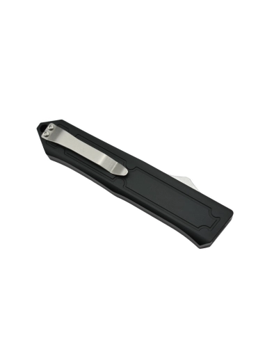 Maxknives MKO49 Couteau automatique lame semi tanto.