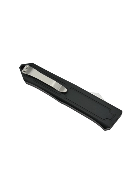 Maxknives MKO49 Couteau automatique lame semi tanto.