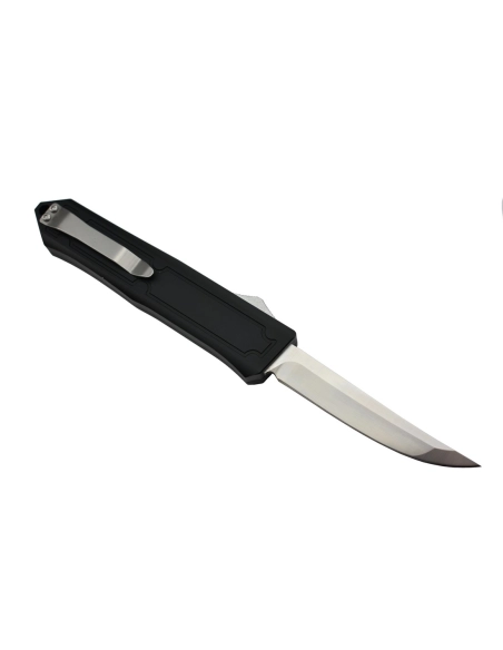 Maxknives MKO49 Couteau automatique lame semi tanto.