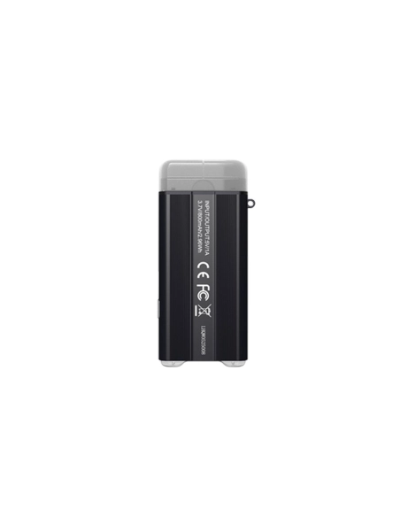 Fenix E-SPARK - Lampe de poche porte-clés - 100 lumens