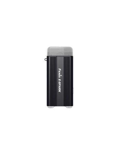 Fenix E-SPARK - Lampe de poche porte-clés - 100 lumens