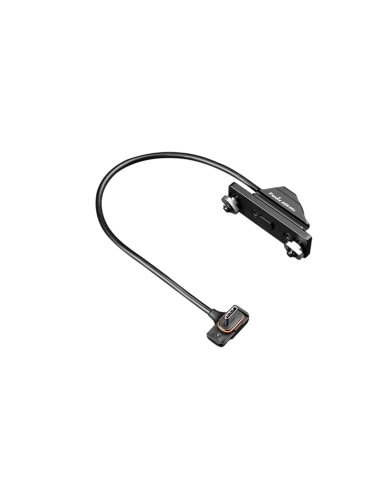 Fenix AER-06s - Interrupteur déporté pour GL19R