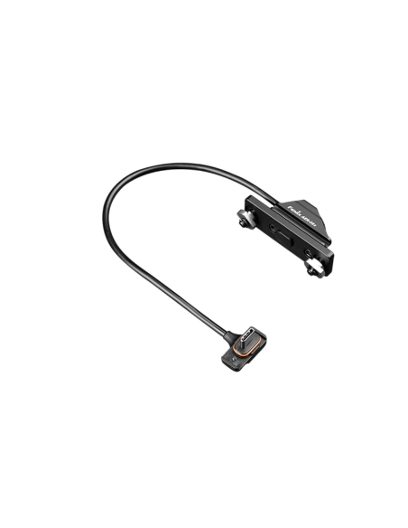 Fenix AER-06s - Interrupteur déporté pour GL19R