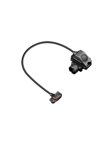 Fenix AER-06s - Interrupteur déporté pour GL19R