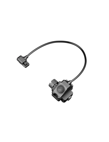 Fenix AER-06s - Interrupteur déporté pour GL19R