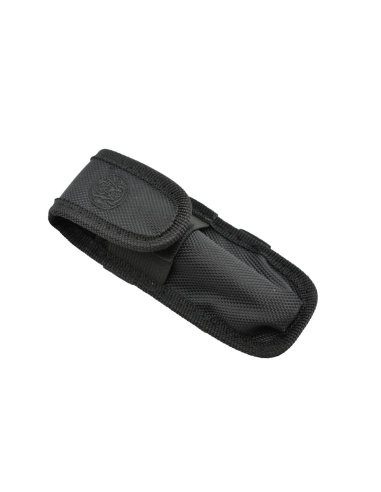 Smith & Wesson SWUAT1 - Outils 12 embouts