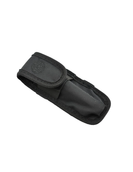 Smith & Wesson SWUAT1 - Outils 12 embouts