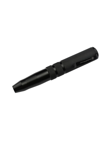 Smith & Wesson SWUAT1 - Outils 12 embouts