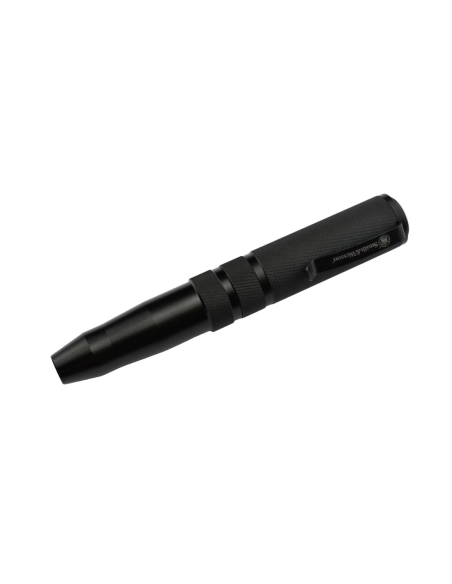 Smith & Wesson SWUAT1 - Outils 12 embouts