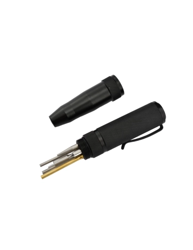 Smith & Wesson SWUAT1 - Outils 12 embouts
