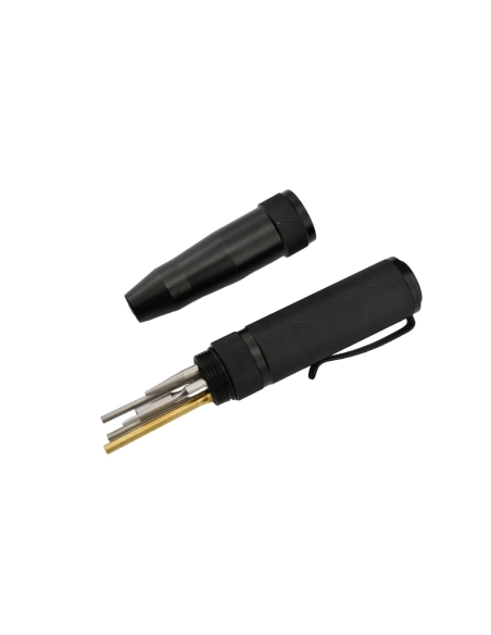 Smith & Wesson SWUAT1 - Outils 12 embouts