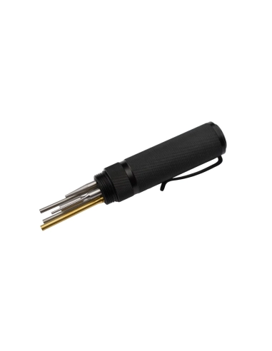 Smith & Wesson SWUAT1 - Outils 12 embouts