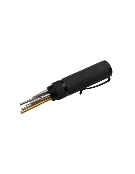 Smith & Wesson SWUAT1 - Outils 12 embouts