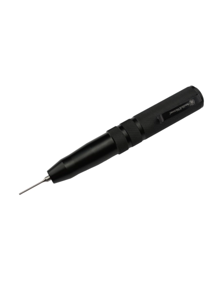Smith & Wesson SWUAT1 - Outils 12 embouts