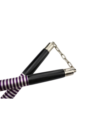 Nunchaku NS6