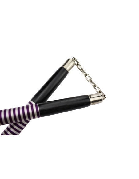 Nunchaku NS6