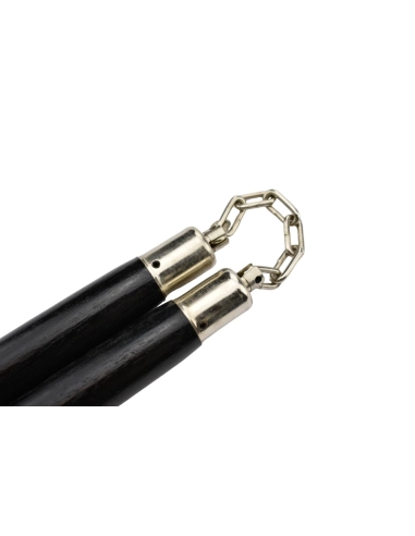 Nunchaku NS6