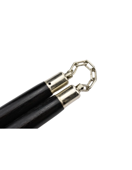 Nunchaku NS6