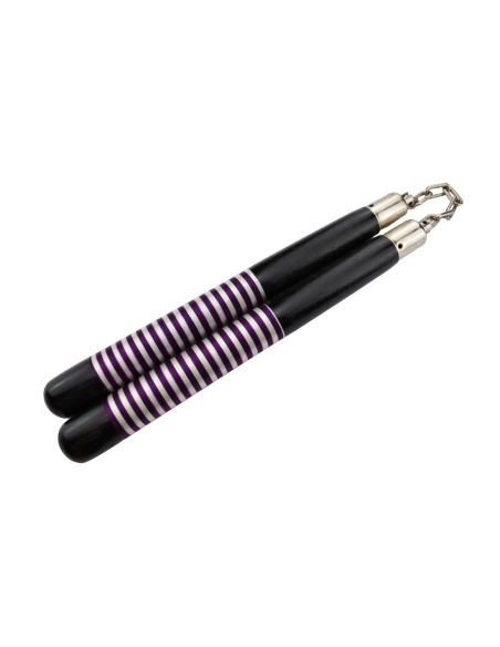Nunchaku NS6