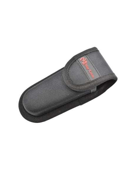 Etui en cordura Maxknives pour couteau entre 11 et 12 cm