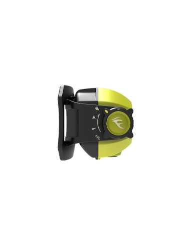 Fenix WH23R - lampe frontale avec detection de geste - 600 lumens