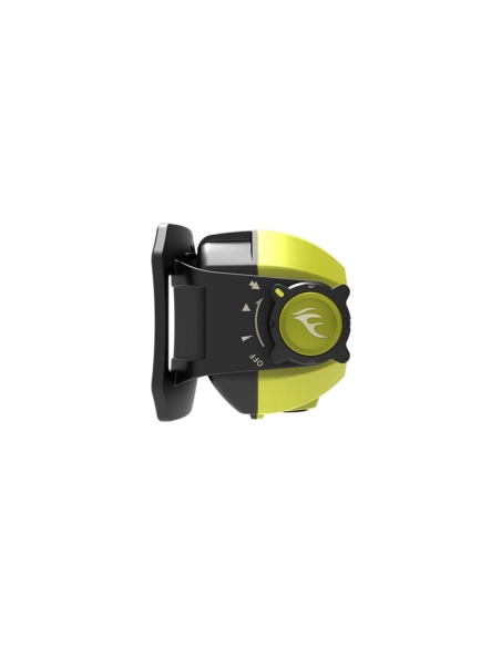 Fenix WH23R - lampe frontale avec detection de geste - 600 lumens