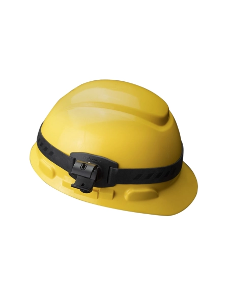 Fenix ALD-05 Support de lampe de poche pour casque