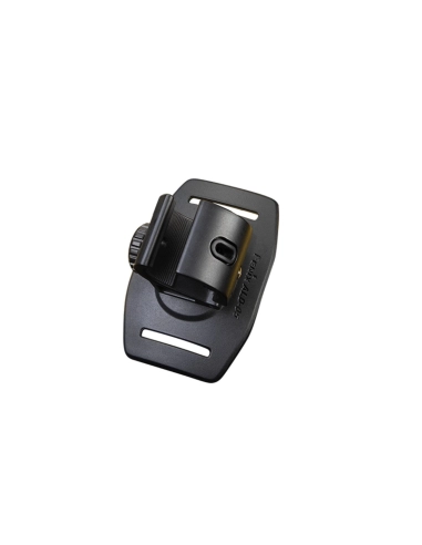 Fenix ALD-05 Support de lampe de poche pour casque