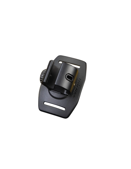 Fenix ALD-05 Support de lampe de poche pour casque