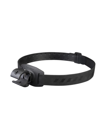Fenix ALD-05 Support de lampe de poche pour casque