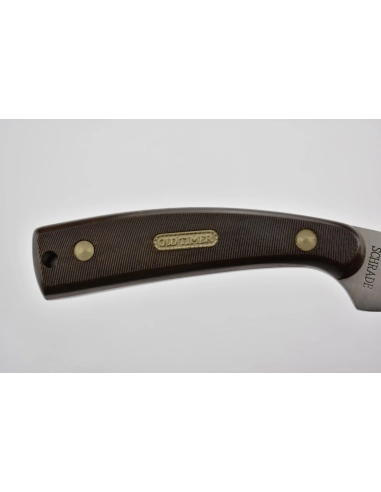 (Occasion) SCHRADE