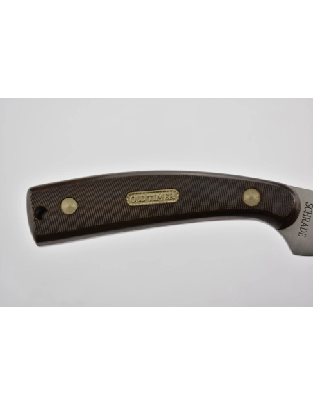 (Occasion) SCHRADE