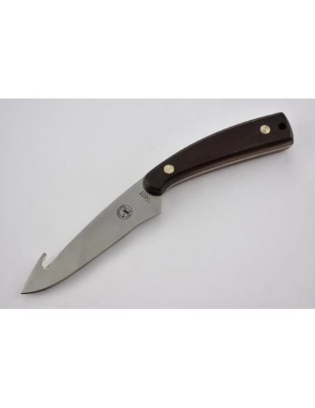(Occasion) SCHRADE