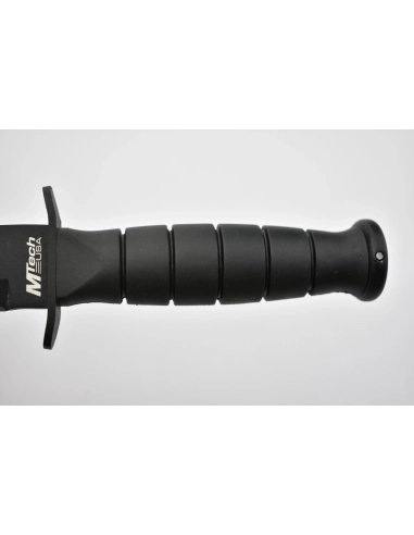 (Occasion) M-TECH