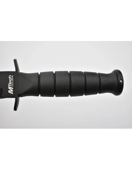 (Occasion) M-TECH