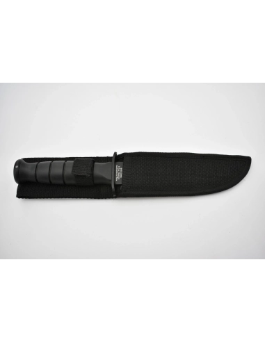 (Occasion) M-TECH