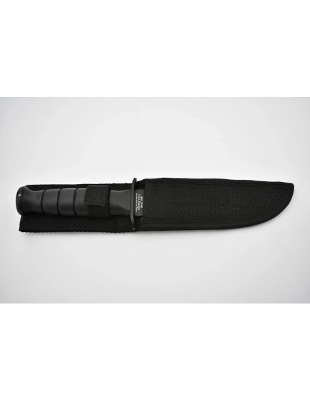 (Occasion) M-TECH