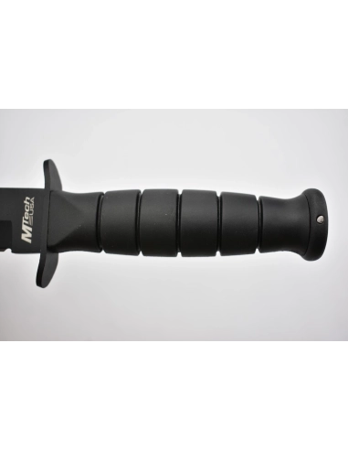(Occasion) M-TECH