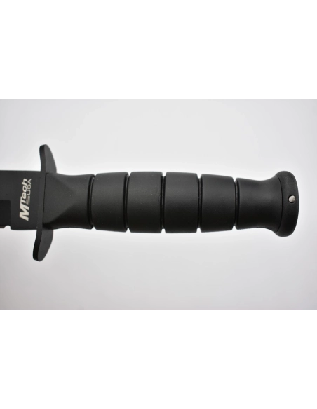 (Occasion) M-TECH