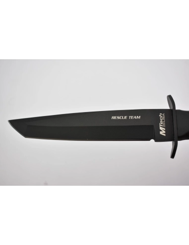 (Occasion) M-TECH