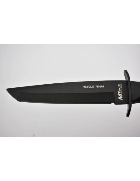 (Occasion) M-TECH