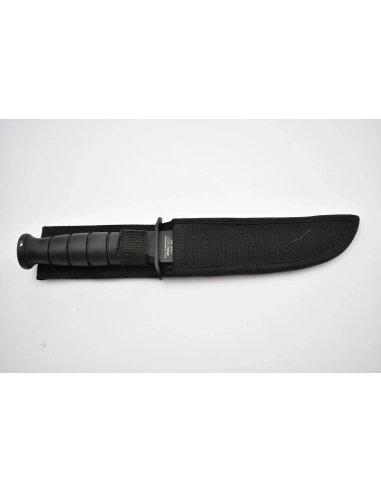 (Occasion) M-TECH