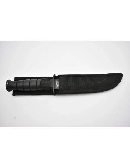 (Occasion) M-TECH